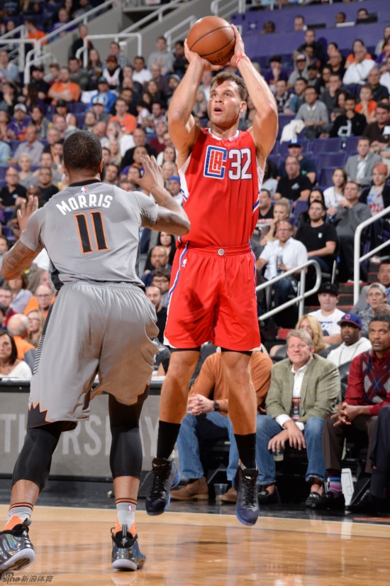 斗志恢复的 斗志恢复的