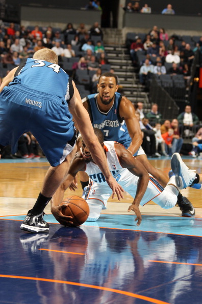 联士气中的 联士气中的