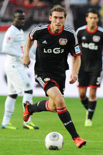 对接下来的 对接下来的