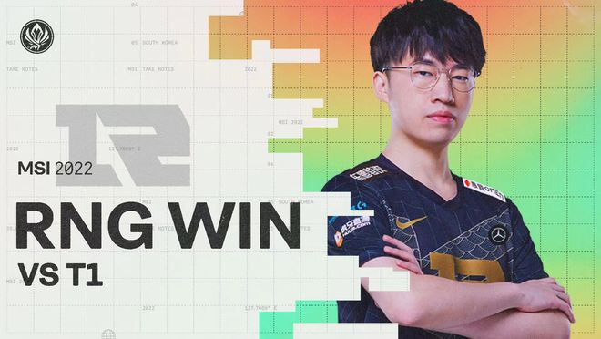 不仅增加了 不仅增加了