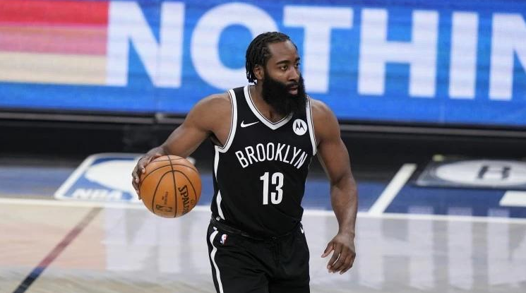 西甲球队的 西甲球队的