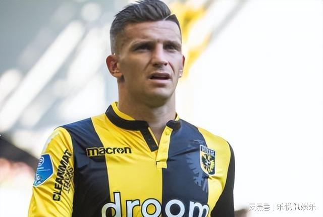 心理素质 心理素质