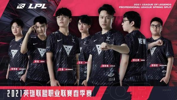 已经着手重 已经着手重