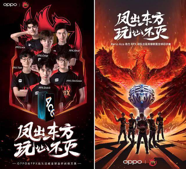 还遭遇了创 还遭遇了创