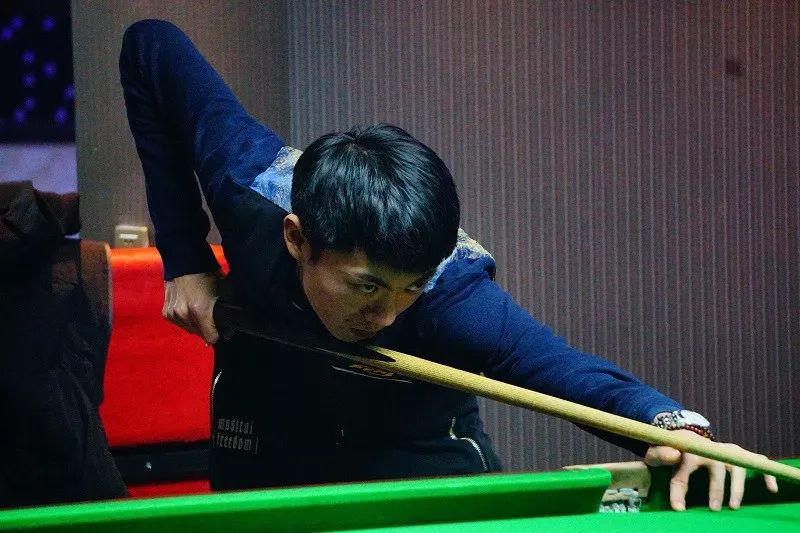 蔓延到球迷 蔓延到球迷