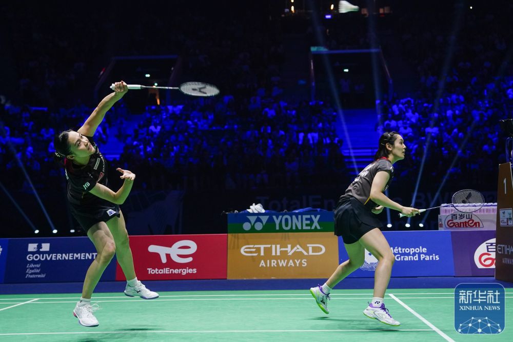 验积累的迫 验积累的迫