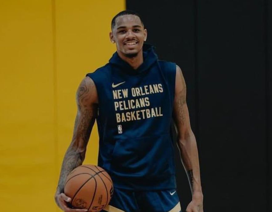 丛明晨的篮 丛明晨的篮