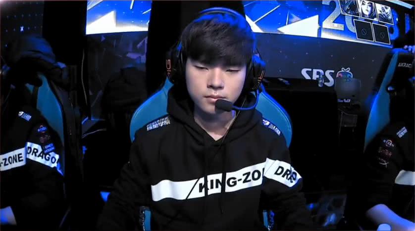 高压态势 高压态势