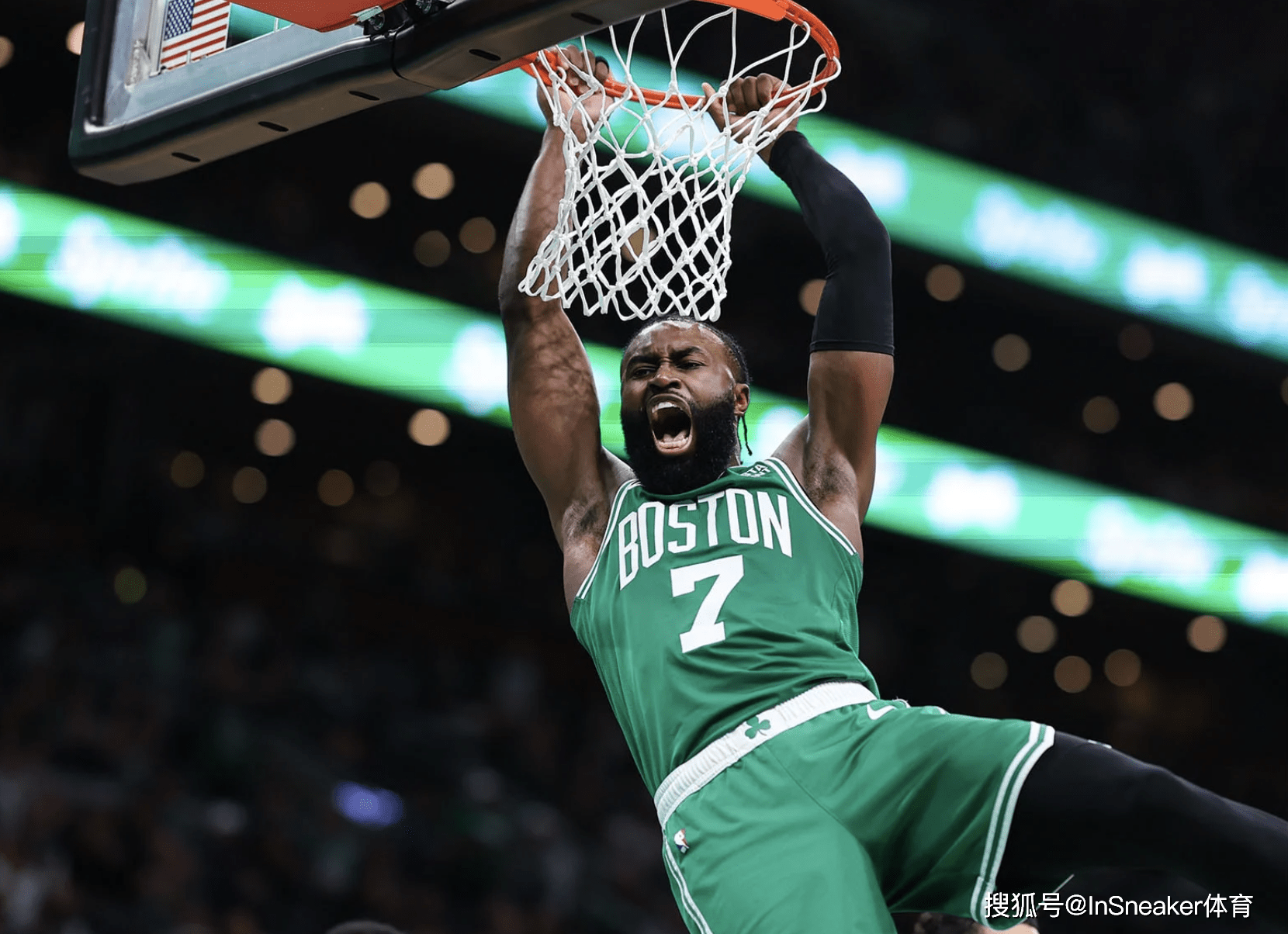 外国选手措 外国选手措