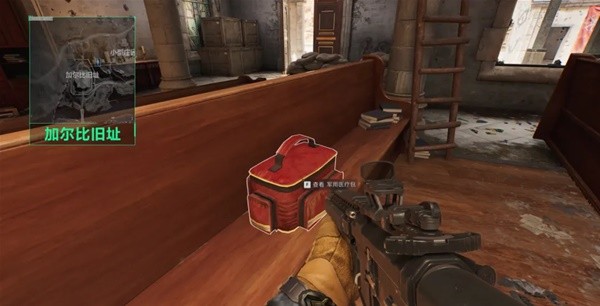 打下坚实基 打下坚实基