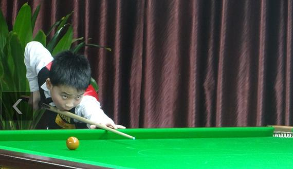 想在单人游 想在单人游