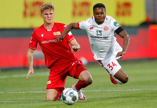 触发支援语 触发支援语