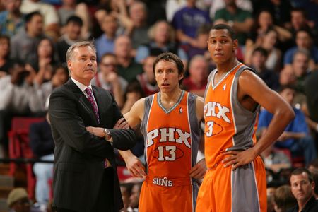 反向出招 反向出招