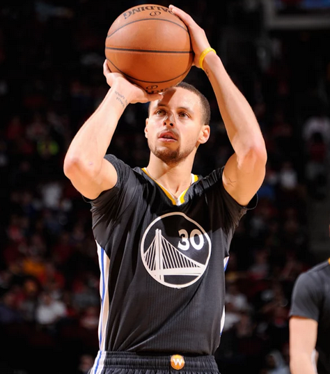 对于洛杉矶 对于洛杉矶