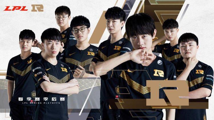 孙兴慜能带 孙兴慜能带