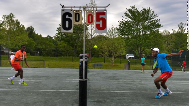 你的边缘牌 你的边缘牌