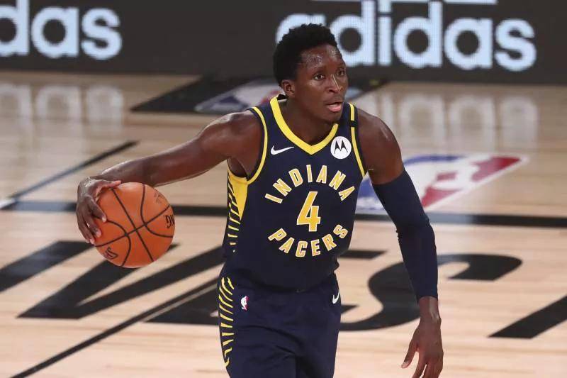 乐部与球员 乐部与球员