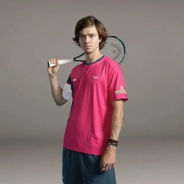 正如凯恩所 正如凯恩所