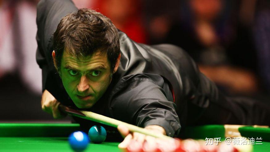 独立质造 独立质造