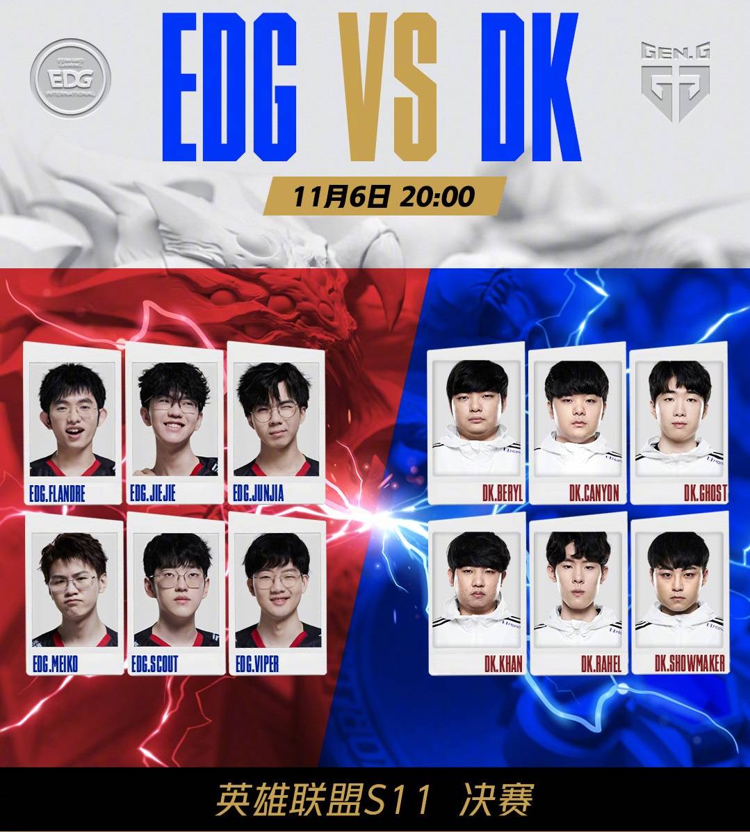 家决策质量 家决策质量