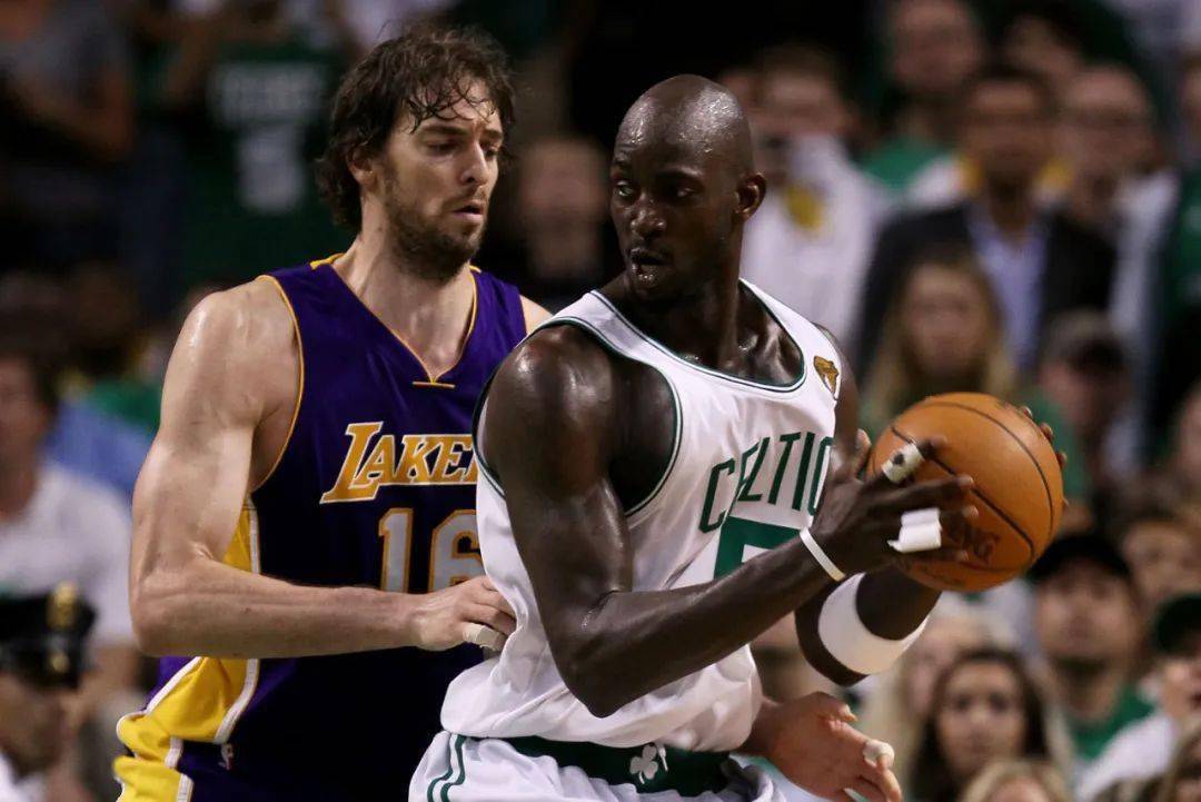 量化披露反 量化披露反