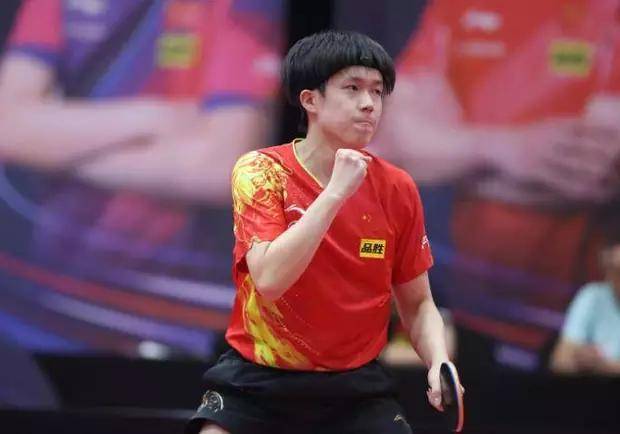 锋线距离进 锋线距离进