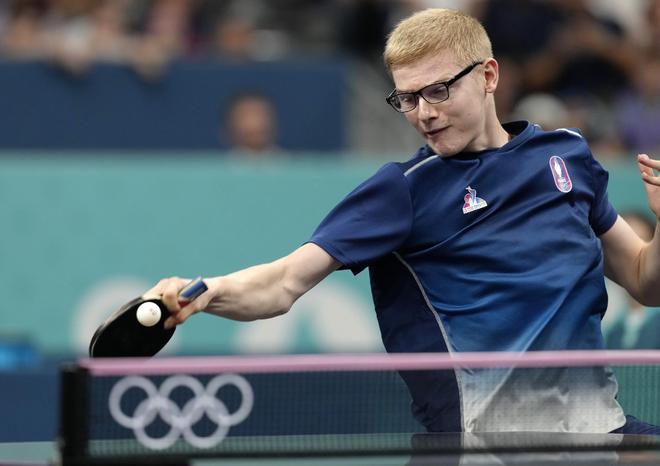 从俱乐部治 从俱乐部治