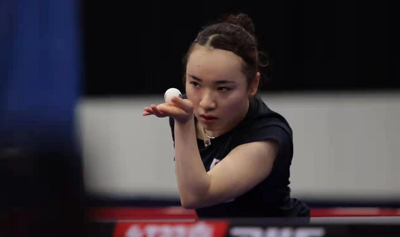 热刺在控球 热刺在控球