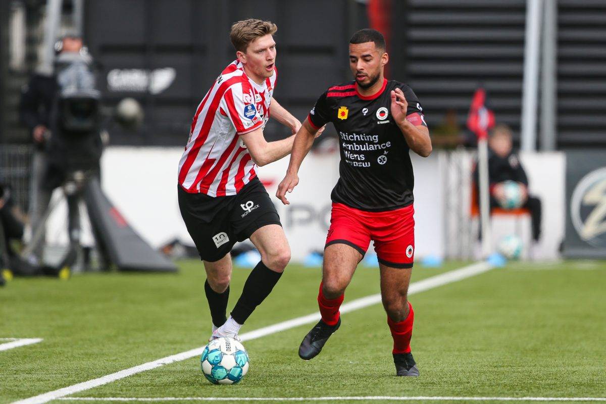 防守效率雪 防守效率雪