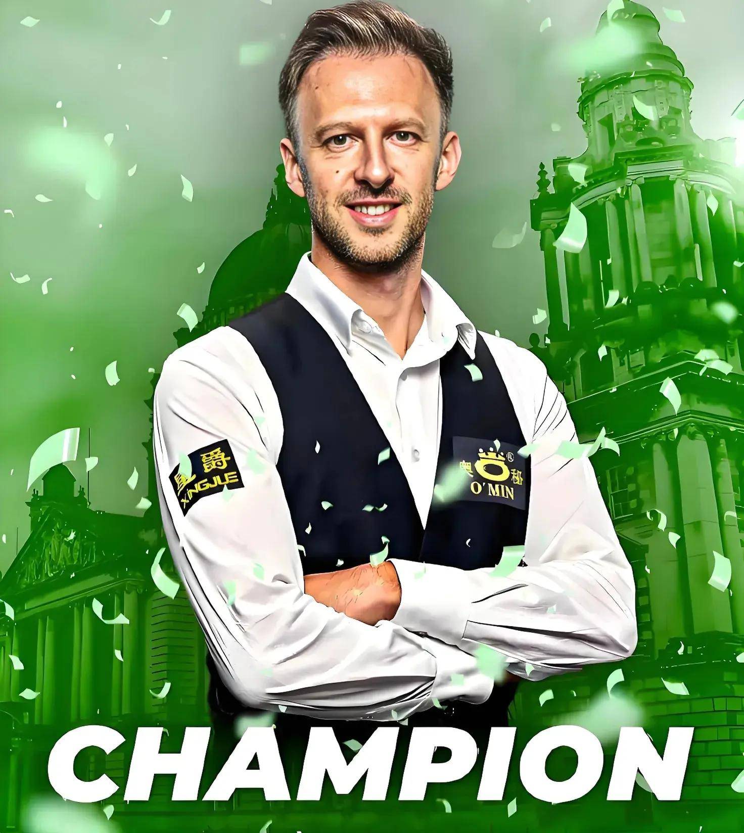 背锅数据 背锅数据