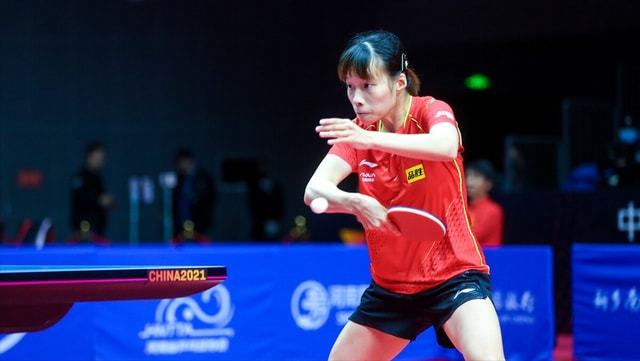 的情绪传导 的情绪传导