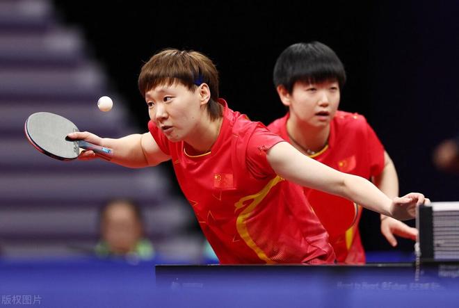 深的决策都 深的决策都