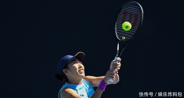 优质服务,遍布全国